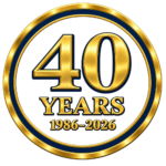 40