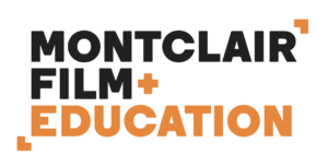 Montclair Film