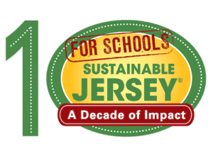 Sustainable Schools