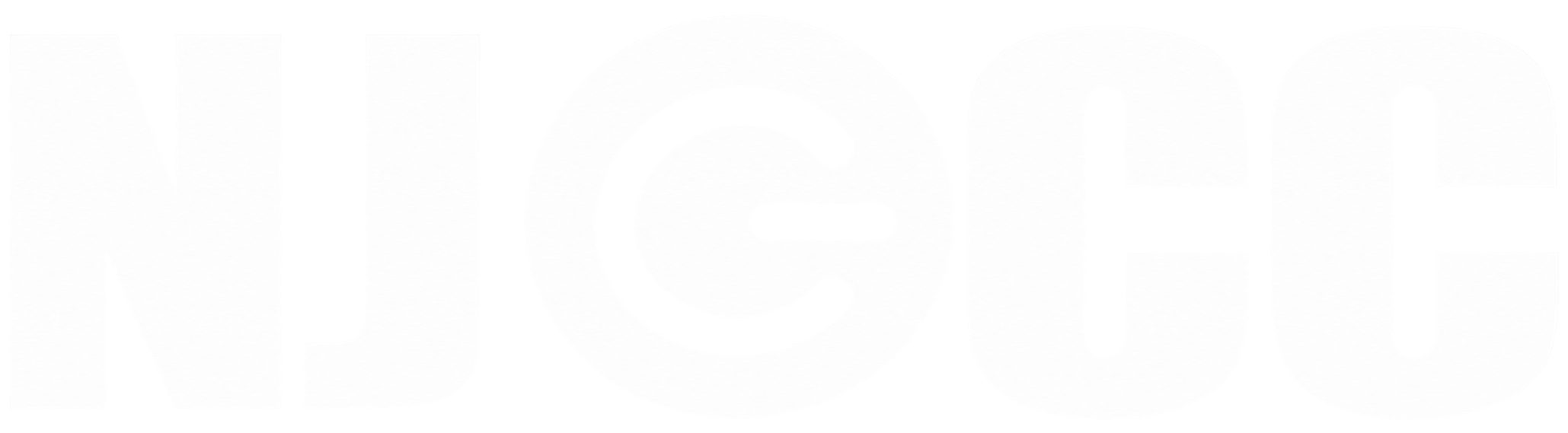 white logo_no cap