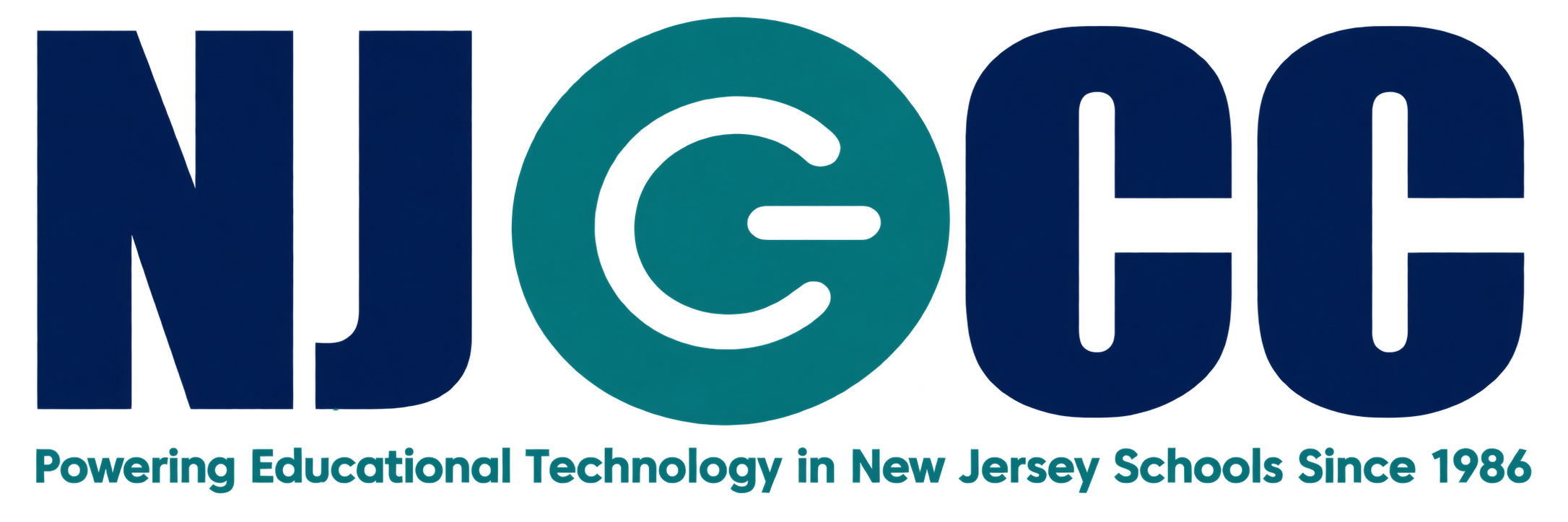 Combind_logo 2026