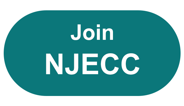Join_NJECC_03