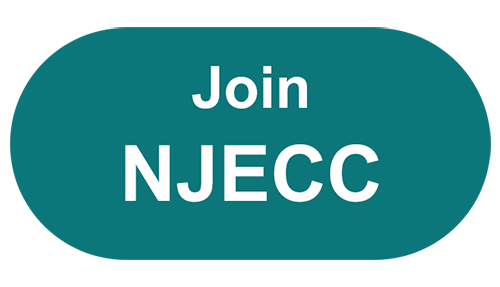 Join_NJECC_500