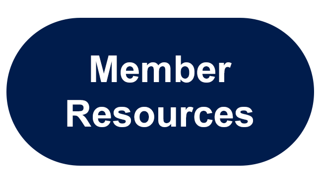 Member_Resources_04
