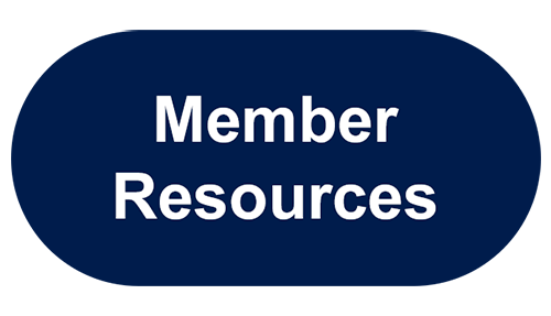 Member_Resources_500