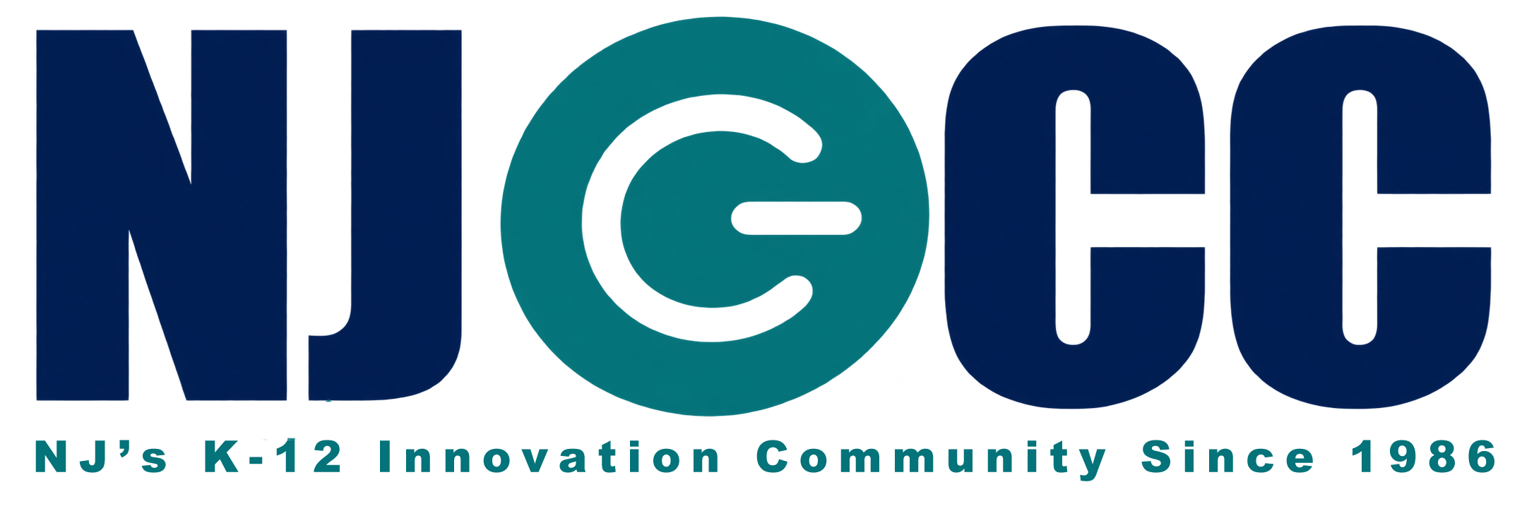 NJECC LOGO 2026 (Sept)