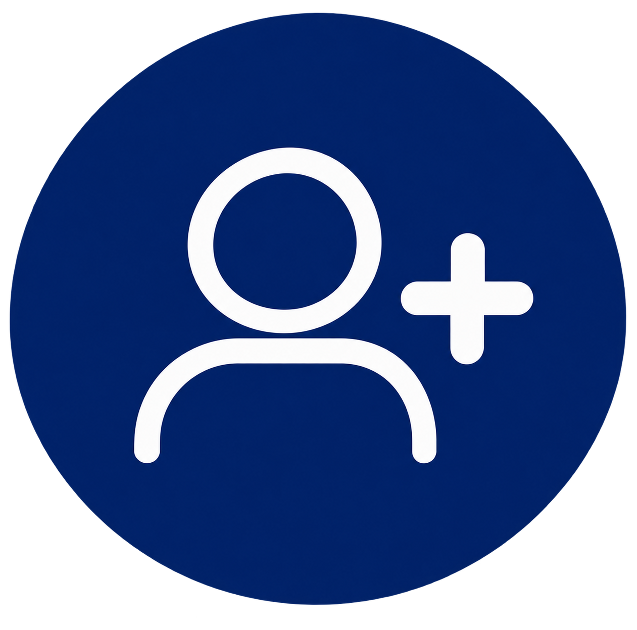 Membership