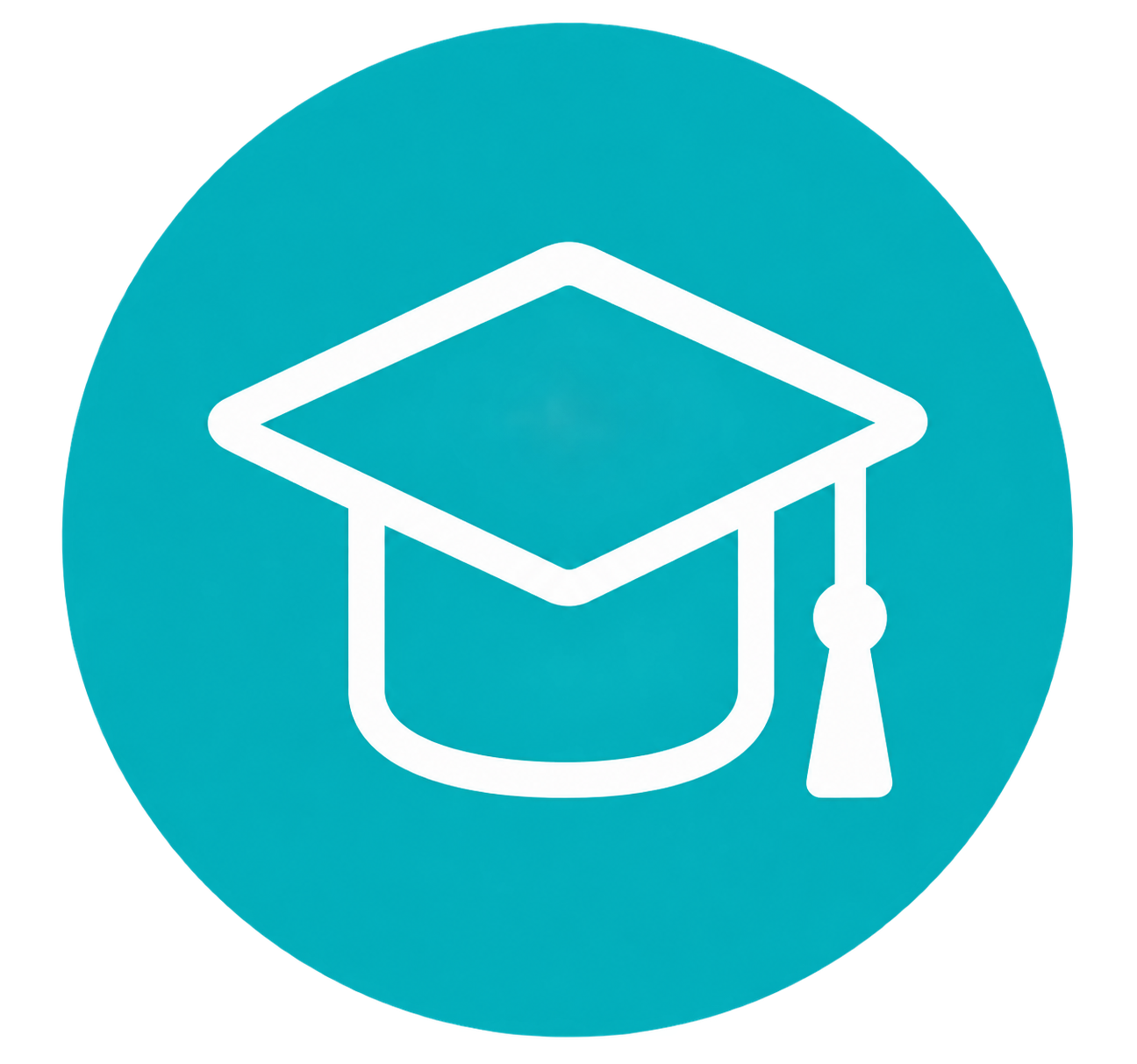 Professioanl_Learning