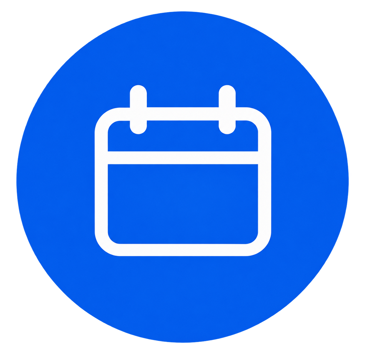Upcoming_Events